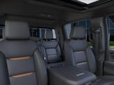 Thumbnail of 2025 Sterling GMC Sierra 3500