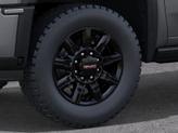 Thumbnail of 2025 Sterling GMC Sierra 3500