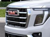 Thumbnail of 2025 Summit White GMC Yukon