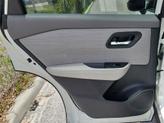 Thumbnail of 2023 White Nissan Rogue