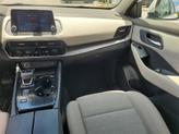Thumbnail of 2023 White Nissan Rogue