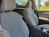 Thumbnail of 2023 White Nissan Rogue