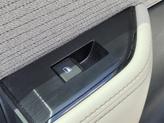Thumbnail of 2023 White Nissan Rogue