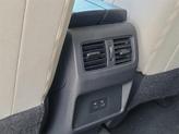 Thumbnail of 2023 White Nissan Rogue