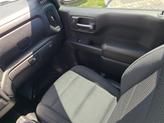 Thumbnail of 2023 Summit White GMC Sierra 1500
