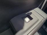 Thumbnail of 2023 Summit White GMC Sierra 1500