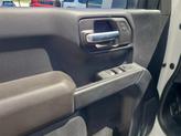 Thumbnail of 2023 Summit White GMC Sierra 1500
