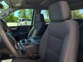 Thumbnail of 2023 Summit White GMC Sierra 1500