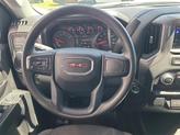 Thumbnail of 2023 Summit White GMC Sierra 1500