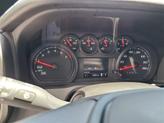 Thumbnail of 2023 Summit White GMC Sierra 1500