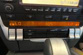 Thumbnail of 2005 Silver Porsche Cayenne