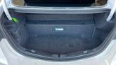 Thumbnail of 2020 White Platinum Metallic Tri-Coat Ford Fusion