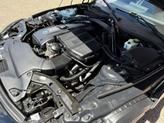 Thumbnail of 2012 Jet Black BMW Z4