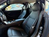Thumbnail of 2012 Jet Black BMW Z4
