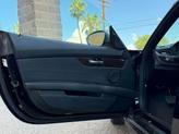 Thumbnail of 2012 Jet Black BMW Z4