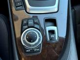 Thumbnail of 2012 Jet Black BMW Z4
