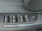 Thumbnail of 2012 Jet Black BMW Z4