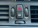 Thumbnail of 2012 Jet Black BMW Z4