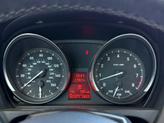 Thumbnail of 2012 Jet Black BMW Z4