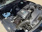 Thumbnail of 2012 Jet Black BMW Z4