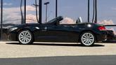 Thumbnail of 2012 Jet Black BMW Z4