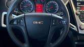 Thumbnail of 2017 White GMC Terrain