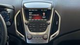 Thumbnail of 2017 White GMC Terrain