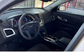 Thumbnail of 2017 White GMC Terrain