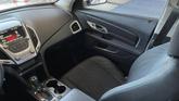 Thumbnail of 2017 White GMC Terrain