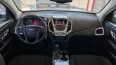 Thumbnail of 2017 White GMC Terrain