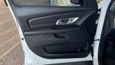 Thumbnail of 2017 White GMC Terrain