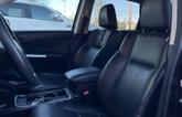Thumbnail of 2015 Gray Honda CR-V
