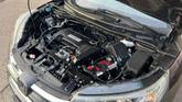 Thumbnail of 2015 Gray Honda CR-V