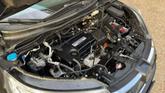 Thumbnail of 2015 Gray Honda CR-V