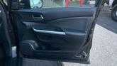 Thumbnail of 2015 Gray Honda CR-V