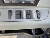 Thumbnail of 2014 Tuxedo Black Metallic Ford F-150