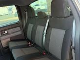Thumbnail of 2014 Tuxedo Black Metallic Ford F-150