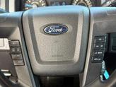 Thumbnail of 2014 Tuxedo Black Metallic Ford F-150