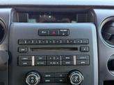 Thumbnail of 2014 Tuxedo Black Metallic Ford F-150