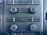 Thumbnail of 2014 Tuxedo Black Metallic Ford F-150