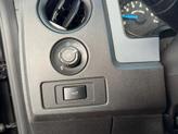 Thumbnail of 2014 Tuxedo Black Metallic Ford F-150