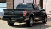 Thumbnail of 2014 Tuxedo Black Metallic Ford F-150