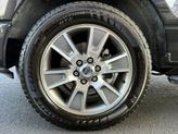 Thumbnail of 2014 Tuxedo Black Metallic Ford F-150