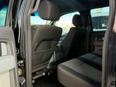 Thumbnail of 2014 Tuxedo Black Metallic Ford F-150