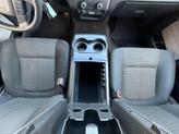 Thumbnail of 2014 Tuxedo Black Metallic Ford F-150