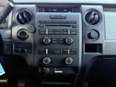 Thumbnail of 2014 Tuxedo Black Metallic Ford F-150