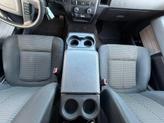 Thumbnail of 2014 Tuxedo Black Metallic Ford F-150