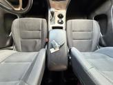 Thumbnail of 2017 Bright White Clearcoat Jeep Grand Cherokee