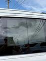 Thumbnail of 2017 Bright White Clearcoat Jeep Grand Cherokee