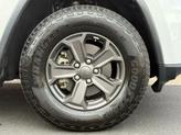 Thumbnail of 2017 Bright White Clearcoat Jeep Grand Cherokee